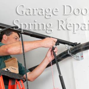 GARAGE DOOR REPAIR BRICKELL GARAGE DOOR REPAIR BRICKELL